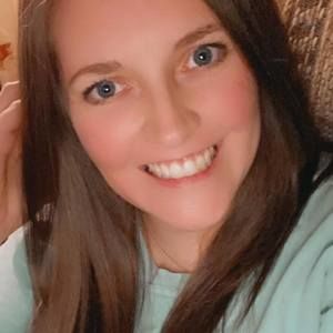 Meet your Posher, Savannah